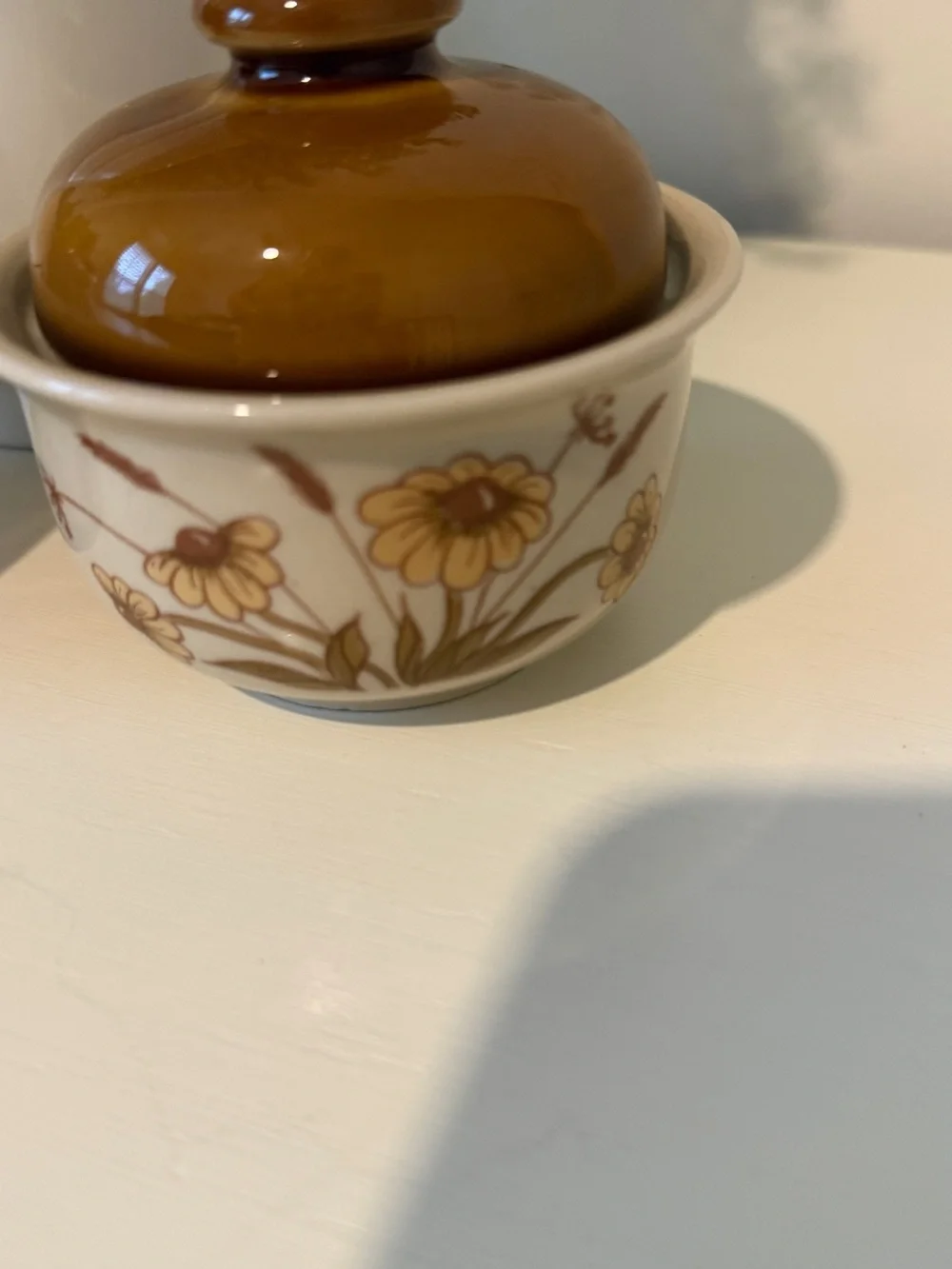 N/A classic cream